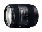 DSLR обективи Sony 16-80mm f/3.5-4.5 Carl Zeiss Vario-Sonnar T* DT