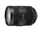 DSLR обективи Sony 24-70mm f/2.8 SSM Carl Zeiss Vario-Sonnar T*