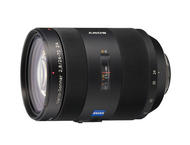 DSLR обективи Sony 24-70mm f/2.8 SSM Carl Zeiss Vario-Sonnar T*