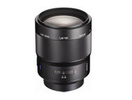 DSLR обективи Sony 135mm f/1.8 Carl Zeiss Sonnar T* ZA