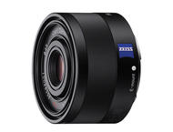 Mirrorless обективи Sony FE 35mm f/2.8 Sonnar T* ZA