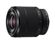 Mirrorless обективи Sony FE 28-70mm f/3.5-5.6 OSS