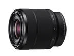 Mirrorless обективи Sony FE 28-70mm f/3.5-5.6 OSS