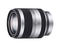 Mirrorless обективи Sony SEL 18-200mm f/3.5-6.3 OSS