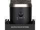 Микрофони Logitech Blue YETI Nano - Black