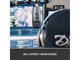 Микрофони Logitech Blue YETI Nano - Shadow Grey