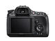 DSLR Sony Alpha 58 с обектив DT 18-55mm f/3.5-5.6 SAM II