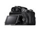 DSLR Sony Alpha 58 с обектив DT 18-55mm f/3.5-5.6 SAM II