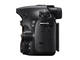 DSLR Sony Alpha 58 с обективи 18-55mm SAM II и 55-200mm SAM