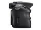 DSLR Sony Alpha 58 с обективи 18-55mm SAM II и 55-200mm SAM