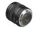 DSLR обективи Canon EF 20mm f/2.8 USM