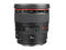 DSLR обективи Canon EF 24mm f/1.4L II USM