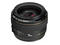 DSLR обективи Canon EF 28mm f/1.8 USM