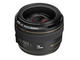 DSLR обективи Canon EF 28mm f/1.8 USM