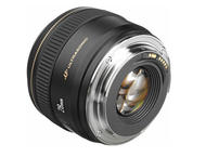 DSLR обективи Canon EF 28mm f/1.8 USM