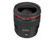 DSLR обективи Canon EF 35mm f/1.4L USM