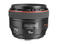 DSLR обективи Canon EF 50mm f/1.2L USM