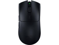 Мишки Razer Viper V3 HyperSpeed