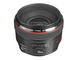 DSLR обективи Canon EF 50mm f/1.2L USM