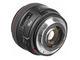 DSLR обективи Canon EF 50mm f/1.2L USM