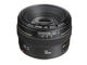 DSLR обективи Canon EF 50mm f/1.4 USM