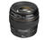 DSLR обективи Canon EF 85mm f/1.8 USM