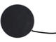 Микрофони Marvo MIC-06 White 