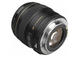 DSLR обективи Canon EF 85mm f/1.8 USM
