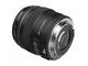 DSLR обективи Canon EF 100mm f/2 USM