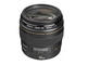 DSLR обективи Canon EF 100mm f/2 USM