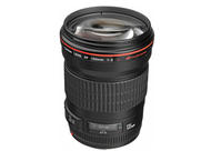 DSLR обективи Canon EF 135mm f/2L USM