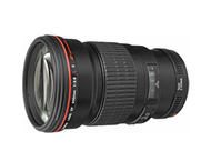 DSLR обективи Canon EF 200mm f/2.8L II USM