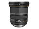 DSLR обективи Canon EF-S 10-22mm f/3.5-4.5 USM