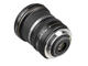 DSLR обективи Canon EF-S 10-22mm f/3.5-4.5 USM