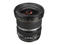 DSLR обективи Canon EF-S 10-22mm f/3.5-4.5 USM