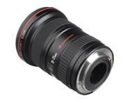 DSLR обективи Canon EF 16-35mm f/2.8L II USM