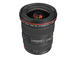 DSLR обективи Canon EF 17-40mm f/4L USM
