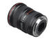 DSLR обективи Canon EF 17-40mm f/4L USM