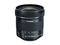 DSLR обективи Canon EF-S 10-18mm f/4.5-5.6 IS STM