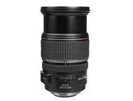 DSLR обективи Canon EF-S 17-55mm f/2.8 IS USM
