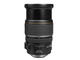 DSLR обективи Canon EF-S 17-55mm f/2.8 IS USM