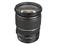 DSLR обективи Canon EF-S 17-55mm f/2.8 IS USM