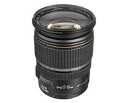 DSLR обективи Canon EF-S 17-55mm f/2.8 IS USM