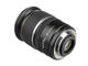 DSLR обективи Canon EF-S 17-55mm f/2.8 IS USM