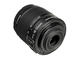 DSLR обективи Canon EF-S 18-55mm f/3.5-5.6 IS II