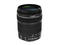 DSLR обективи Canon EF-S 18-135mm f/3.5-5.6 IS STM