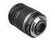 DSLR обективи Canon EF-S 18-200mm f/3.5-5.6 IS