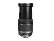 DSLR обективи Canon EF-S 18-200mm f/3.5-5.6 IS
