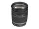 DSLR обективи Canon EF-S 18-200mm f/3.5-5.6 IS