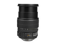 DSLR обективи Canon EF-S 15-85mm f/3.5-5.6 IS USM